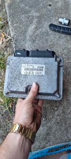 Ecu agu gechipt en sleutelvrij 210pk 1.8 20vt, Ophalen of Verzenden
