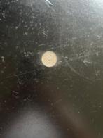 munten, Postzegels en Munten, Munten | Nederland, Ophalen, Koningin Beatrix, Setje