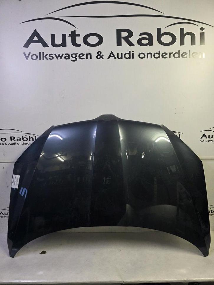 SKODA YETI MOTORKAP, Auto-onderdelen, Carrosserie en Plaatwerk, Motorkap, Gebruikt, Ophalen of Verzenden