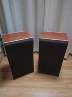 B&O Bang&Olufsen S45 Beovox, Audio, Tv en Foto, Luidsprekers, Overige merken, Gebruikt, Ophalen of Verzenden, Minder dan 60 watt