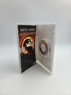 Mortal Kombat Unchained, Zwolle, Vanaf 18 jaar, Vechten, 1 speler