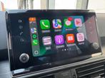 Seat Tarraco 1.5 TSI Xcellence [Virtual|360 camera|Carplay|A, 4 cilinders, 150 pk, Leder en Stof, Origineel Nederlands