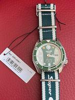 3 verschillende Seiko Honda Cub Limited Edition - Nieuw!, Sieraden, Tassen en Uiterlijk, Horloges | Heren, Ophalen, Seiko, Staal