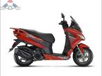 Aprilia SXR 50 Instinctive Grey  2025 (bj 2025), Onbekend, APRILIA, Onbekend