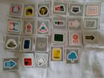 Voetbal humor stickers, Ophalen of Verzenden, Nieuw, Sport