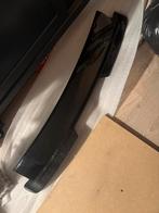 Seat Ibiza 6J Dakspoiler, Auto-onderdelen, Carrosserie en Plaatwerk, Ophalen, Gebruikt, Achterklep, Achter