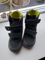 Pepino schoenen maat 26, bijna nieuw., Schoentjes, Jongetje of Meisje, Pepino, Ophalen of Verzenden