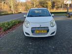 Suzuki Alto 1.0 Comfort / APK / Auto goed werkt en goed rijd, Auto's, Voorwielaandrijving, Euro 5, Gebruikt, 200 kg