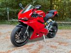 Ducati panigale 959, Motoren, 2 cilinders, Super Sport, Particulier