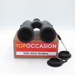 OCCASION: GPO Passion HD 10x42, Audio, Tv en Foto, Optische apparatuur | Verrekijkers, Ophalen of Verzenden, Gebruikt, 8 tot 12x