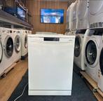 GORENJE VRIJSTAANDE VAATWASSER 14 COUVERTS GS620C10W, Ophalen, Parkring 31 Garching, Voorspoelprogramma, Minder dan 10 liter