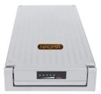 Accell Group/Sparta/Batavus/E-motion C1,C2,C3 Accu revisie, Ophalen of Verzenden, Nieuw