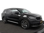 Kia Sorento 1.6 T-GDI Hybrid 2WD 5p. Trehaak CARPLAY CAMERA, 1716 kg, Stof, Gebruikt, 4 cilinders