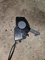 Gashendel boot honda afstandbediening honda, Watersport en Boten, Ophalen, Gebruikt, Motor en Techniek, Motorboot