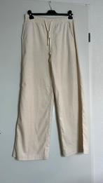 Opus broek maat M nieuw, Maat 38/40 (M), Beige, Nieuw, Ophalen of Verzenden