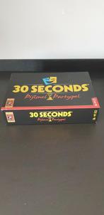 30 seconds 999 games., Ophalen of Verzenden, Zo goed als nieuw