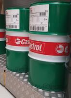 Castrol GTX 5w30 C3 Longlife motorolie vat 60 liter, Ophalen