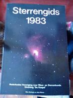 Sterrenkunde  , 3 boeken, Ophalen of Verzenden, Zo goed als nieuw, Natuurwetenschap