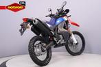 Honda CRF 300 LRA RALLY (bj 2026), Motoren, Motoren | Honda, Honda Motor Europe Ltd, Bedrijf, Toermotor, Customer.service@honda-eu.com