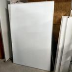 Whiteboard Legamaster Economy 120x180 cm, Huis en Inrichting, Woonaccessoires | Memoborden, Ophalen of Verzenden, Gebruikt, Magneetbord