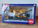 Siku Super Serie 4310 Kraanwagen, Overige merken, Gebruikt, 1:50 of kleiner, Ophalen of Verzenden