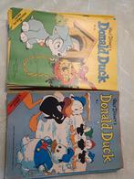 Donald Duck Jaargang 1975 Bijna Compleet - Nieuwstaat!, Complete serie of reeks, Ophalen of Verzenden, Zo goed als nieuw