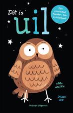 Gezocht: kinderboek ‘Dit is uil’, Boeken, Kinderboeken | Kleuters, Ophalen, Zo goed als nieuw, Fictie algemeen