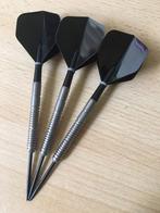 Target Glen Durrant Gen 1 darts 22 gram, Ophalen of Verzenden, Gebruikt, Pijlen