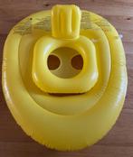 baby float, Ophalen of Verzenden, Zo goed als nieuw, Jongetje of Meisje, Zwem-accessoire