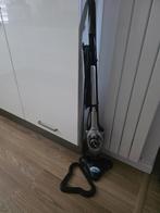 stoomreiniger Aqua Laser gold, Ophalen, Gebruikt, Stoomreiniger