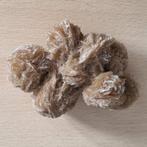 Gips (var. Woestijnroos), Ophalen of Verzenden, Mineraal