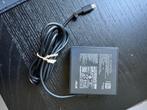 NIEUW asus 100w 100 watt adapter USB-C typ e oplader voeding, Ophalen of Verzenden, Zo goed als nieuw, ASUS
