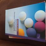 Supervisie in onderwijs en ontwikkeling, Ophalen of Verzenden, Zo goed als nieuw, Corine Havelaar-Bakker; Hans Borst; Rob Schurink