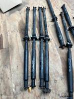 Cardanas BMW E90 E91 E92 E93 318i 320i 320si 7531307, Gebruikt, Einsteinlaan 5 rijswijk, Bmw, Ophalen of Verzenden