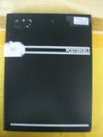 Noord - Korea Blokken, Ophalen of Verzenden, Gestempeld, Oost-Azië