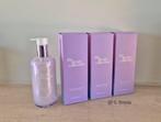 Rituals Handzeep | Dream | Shimmering Hand Wash glazen fles, Ophalen, Nieuw