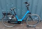 Sparta M8e Elektrische Fiets – Bosch Active Line Plus | 500W, Ophalen, Sparta, Gebruikt, 51 tot 55 cm