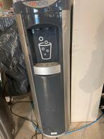 Mistral Waterkoeler - Gebruikt, Ophalen of Verzenden, Gebruikt, Waterkoeler