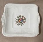 Wedgwood Conway schaal, Gebruikt, Ophalen of Verzenden, Schaal of Schalen, Wedgwood