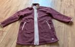 The North Face Fleece Jas, Paars, Maat 46/48 (XL) of groter, Ophalen of Verzenden, Jasje
