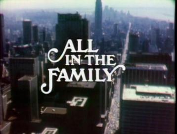 All in the Family 208 afl. op USB-A-C-Stick €50, MicroSD €60 beschikbaar voor biedingen