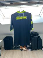 Fenerbahce shirt, Sport en Fitness, Voetbal, Ophalen of Verzenden, Shirt