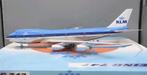 Op zoek naar: KLM B747-200 PH-BUH Inflight200, Overige merken, 1:200 of kleiner, Nieuw, Ophalen of Verzenden
