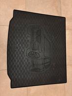 Kofferbakmat BMWX3, Ophalen of Verzenden, Gebruikt