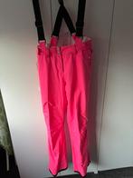 Skibroek, 100 tot 140 cm, Nieuw, Kleding, Ophalen