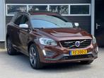 Volvo XC60 2.0 T5 FWD Ocean Race Adaptive Cruise, Pano, Keyl, 15 km/l, Gebruikt, Euro 6, 4 cilinders