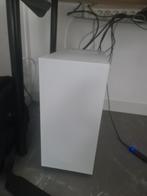 Game PC 12 Core X570S RTX 2080 Super 32GB RAM 1TB SSD RGB, Computers en Software, Ophalen of Verzenden, Zo goed als nieuw, Gaming