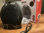 Tristar heater zwart, Xxxx, Tristar, Info@tristar.com, Nieuw