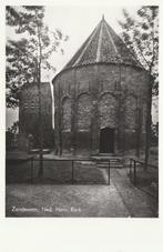 Zandeweer, Verzenden, 1960 tot 1980, Ongelopen, Groningen