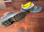 Wandelschoenen maat 31 Qeuchua, Ophalen of Verzenden, Zo goed als nieuw